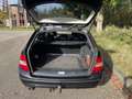 Mercedes-Benz C 250 BnsCl. Avg. Zwart - thumbnail 9