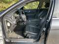 Mercedes-Benz C 250 BnsCl. Avg. Zwart - thumbnail 12