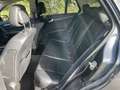 Mercedes-Benz C 250 BnsCl. Avg. Zwart - thumbnail 14