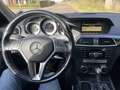 Mercedes-Benz C 250 BnsCl. Avg. Zwart - thumbnail 6