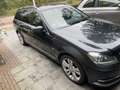 Mercedes-Benz C 250 BnsCl. Avg. Zwart - thumbnail 5