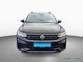 Volkswagen Tiguan Allspace R-Line 2.0 TDI 4MOTION DSG 193PS Noir - thumbnail 2