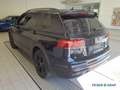 Volkswagen Tiguan Allspace R-Line 2.0 TDI 4MOTION DSG 193PS Schwarz - thumbnail 2