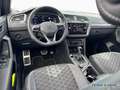 Volkswagen Tiguan Allspace R-Line 2.0 TDI 4MOTION DSG 193PS Noir - thumbnail 9