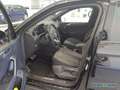 Volkswagen Tiguan Allspace R-Line 2.0 TDI 4MOTION DSG 193PS Schwarz - thumbnail 4