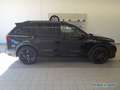 Volkswagen Tiguan Allspace R-Line 2.0 TDI 4MOTION DSG 193PS Schwarz - thumbnail 3