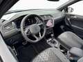 Volkswagen Tiguan Allspace R-Line 2.0 TDI 4MOTION DSG 193PS Noir - thumbnail 8