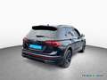 Volkswagen Tiguan Allspace R-Line 2.0 TDI 4MOTION DSG 193PS Noir - thumbnail 5