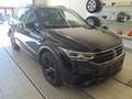 Volkswagen Tiguan Allspace R-Line 2.0 TDI 4MOTION DSG 193PS Schwarz - thumbnail 6
