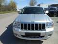 Jeep Grand Cherokee 3.0 CRD Overland Gris - thumbnail 1