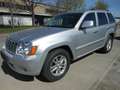 Jeep Grand Cherokee 3.0 CRD Overland Gris - thumbnail 3