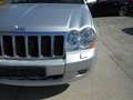 Jeep Grand Cherokee 3.0 CRD Overland Gris - thumbnail 2