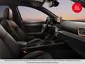 CUPRA Formentor 1.5 TSI 150 PS ACT Blau - thumbnail 6