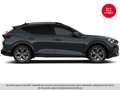 CUPRA Formentor 1.5 TSI 150 PS ACT Blau - thumbnail 3