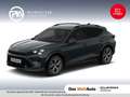 CUPRA Formentor 1.5 TSI 150 PS ACT Blau - thumbnail 1