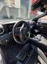 Mercedes-Benz E 220 d 4Matic T 9G-TRONIC AMG Line Weiß - thumbnail 7