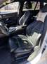 Mercedes-Benz E 220 d 4Matic T 9G-TRONIC AMG Line Weiß - thumbnail 9