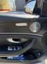 Mercedes-Benz E 220 d 4Matic T 9G-TRONIC AMG Line Weiß - thumbnail 8