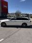 Mercedes-Benz E 220 d 4Matic T 9G-TRONIC AMG Line Weiß - thumbnail 5