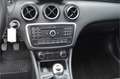 Mercedes-Benz A 160 Ambition Wit - thumbnail 18