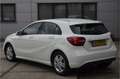 Mercedes-Benz A 160 Ambition Wit - thumbnail 4