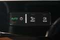 Audi e-tron 55 Quattro S-Line 95 kWh *DAB/PANO/HUD/360°CAM* Wit - thumbnail 18