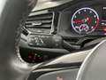 Volkswagen Polo VI Comfortline Oranje - thumbnail 18