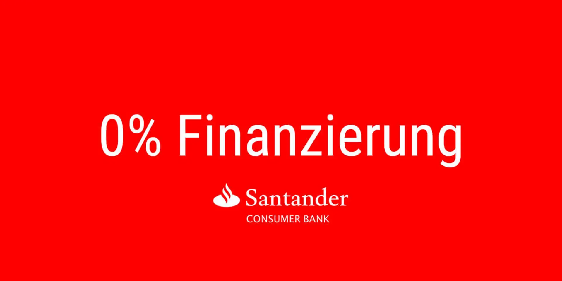 Kia Ceed / cee'd Vision/Navi/Kamera/LED/Service&Tüv Neu Gris - 2