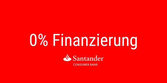 Kia Ceed / cee'd Vision/Navi/Kamera/LED/Service&Tüv Neu