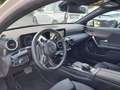 Mercedes-Benz A 200 d Blanco - thumbnail 10