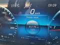 Mercedes-Benz A 200 d Blanco - thumbnail 17