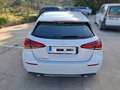 Mercedes-Benz A 200 d Blanco - thumbnail 6