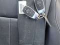 Mercedes-Benz A 200 d Blanco - thumbnail 24