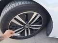 Mercedes-Benz A 200 d Blanco - thumbnail 18
