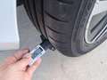 Mercedes-Benz A 200 d Blanco - thumbnail 15