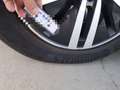 Mercedes-Benz A 200 d Blanco - thumbnail 16