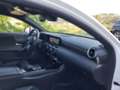 Mercedes-Benz A 200 d Blanco - thumbnail 13
