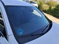 Mercedes-Benz A 200 d Blanco - thumbnail 22