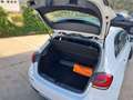 Mercedes-Benz A 200 d Blanco - thumbnail 7