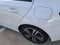 Mercedes-Benz A 200 d Blanco - thumbnail 20