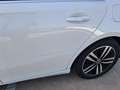 Mercedes-Benz A 200 d Blanco - thumbnail 21