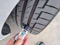 Mercedes-Benz A 200 d Blanco - thumbnail 14