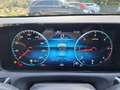Mercedes-Benz A 200 d Blanco - thumbnail 8