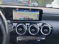Mercedes-Benz A 200 d Blanco - thumbnail 9