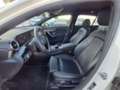 Mercedes-Benz A 200 d Blanco - thumbnail 12