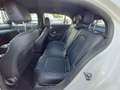 Mercedes-Benz A 200 d Blanco - thumbnail 11