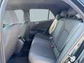 Volkswagen ID.3 Neo Life 125 kW Schwarz - thumbnail 12