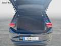 Volkswagen ID.3 Neo Life 125 kW Schwarz - thumbnail 13
