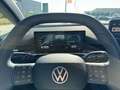 Volkswagen ID.3 Neo Life 125 kW Schwarz - thumbnail 15