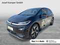 Volkswagen ID.3 Neo Life 125 kW Schwarz - thumbnail 1